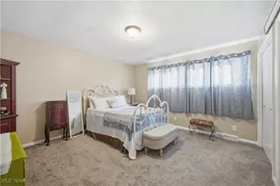 4538 Lockwood Blvd, Youngstown, OH 44511 - Photo 15