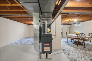 4538 Lockwood Blvd, Youngstown, OH 44511 - Photo 23