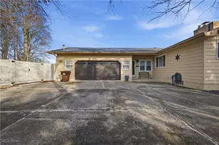 4538 Lockwood Blvd, Youngstown, OH 44511 - Photo 41