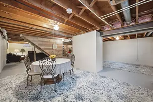 4538 Lockwood Blvd, Youngstown, OH 44511 - Photo 25