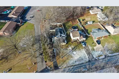 4538 Lockwood Boulevard, Youngstown, OH 44511 - Photo 45