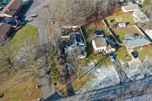 4538 Lockwood Blvd, Youngstown, OH 44511 - Photo 45