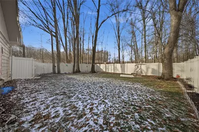 4538 Lockwood Boulevard, Youngstown, OH 44511 - Photo 33