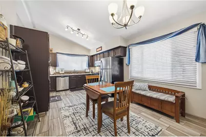 4538 Lockwood Boulevard, Youngstown, OH 44511 - Photo 7