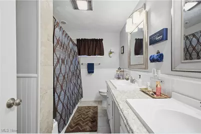 4538 Lockwood Boulevard, Youngstown, OH 44511 - Photo 19