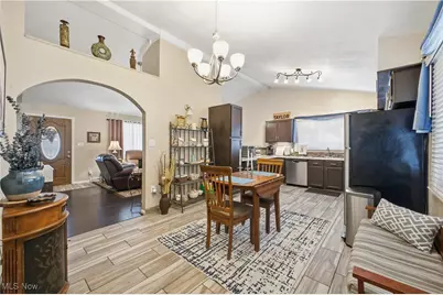 4538 Lockwood Boulevard, Youngstown, OH 44511 - Photo 11