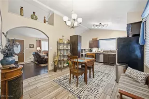 4538 Lockwood Blvd, Youngstown, OH 44511 - Photo 11