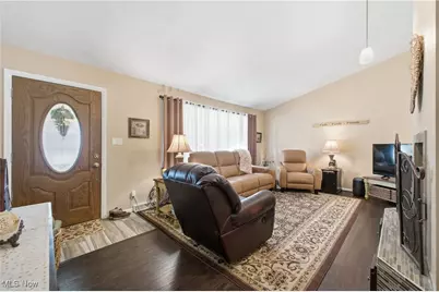 4538 Lockwood Boulevard, Youngstown, OH 44511 - Photo 5