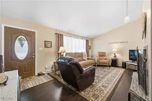 4538 Lockwood Blvd, Youngstown, OH 44511 - Photo 5