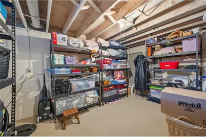 4538 Lockwood Boulevard, Youngstown, OH 44511 - Photo 29