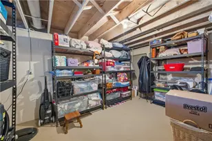 4538 Lockwood Blvd, Youngstown, OH 44511 - Photo 29