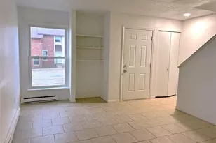 201 Burton Dr, Cadiz, OH 43907 - Photo 5