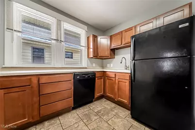 1600 Victoria Avenue, Oakwood, OH 44107 - Photo 23