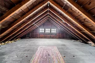 1600 Victoria Ave, Oakwood, OH 44107 - Photo 35