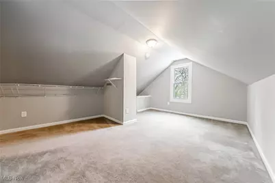 1600 Victoria Avenue, Oakwood, OH 44107 - Photo 31