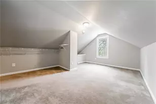 1600 Victoria Ave, Oakwood, OH 44107 - Photo 31