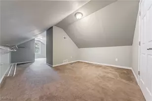 1600 Victoria Ave, Oakwood, OH 44107 - Photo 33