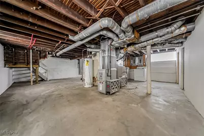 1600 Victoria Avenue, Oakwood, OH 44107 - Photo 39