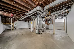 1600 Victoria Ave, Oakwood, OH 44107 - Photo 39