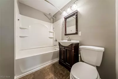 1600 Victoria Avenue, Oakwood, OH 44107 - Photo 15