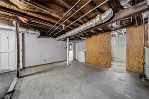 1600 Victoria Ave, Oakwood, OH 44107 - Photo 41