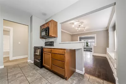 1600 Victoria Avenue, Oakwood, OH 44107 - Photo 7