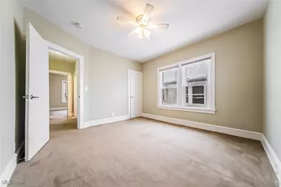 1600 Victoria Avenue, Oakwood, OH 44107 - Photo 25