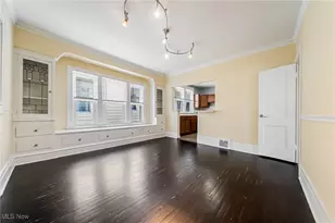 1600 Victoria Ave, Oakwood, OH 44107 - Photo 19