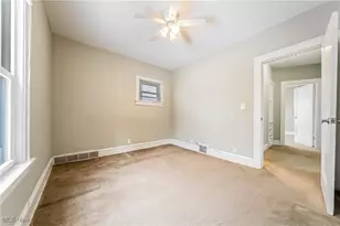 1600 Victoria Ave, Oakwood, OH 44107 - Photo 27