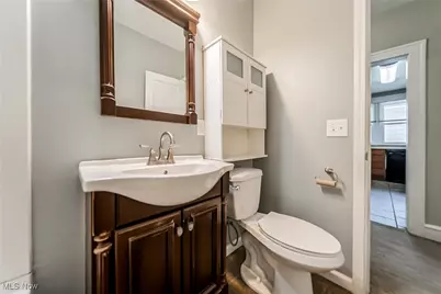 1600 Victoria Avenue, Oakwood, OH 44107 - Photo 29