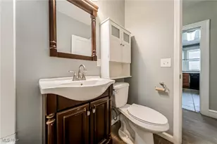 1600 Victoria Ave, Oakwood, OH 44107 - Photo 29