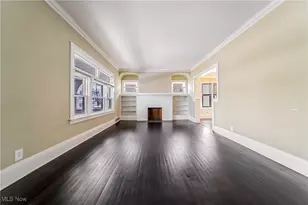 1600 Victoria Ave, Oakwood, OH 44107 - Photo 17