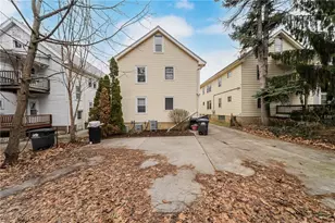 1600 Victoria Ave, Oakwood, OH 44107 - Photo 45