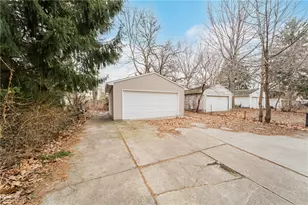 1600 Victoria Ave, Oakwood, OH 44107 - Photo 43