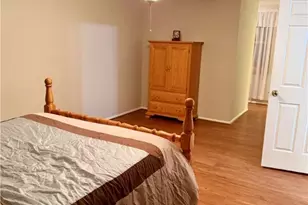 4751 Ruby Ln, Brunswick Hills, OH 44212 - Photo 27