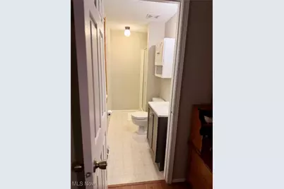 4751 Ruby Lane, Brunswick Hills, OH 44212 - Photo 31