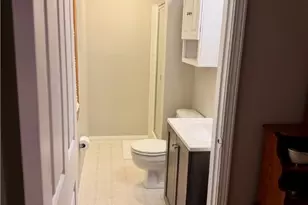 4751 Ruby Ln, Brunswick Hills, OH 44212 - Photo 31