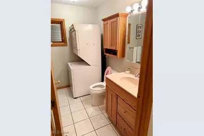 4751 Ruby Lane, Brunswick Hills, OH 44212 - Photo 17