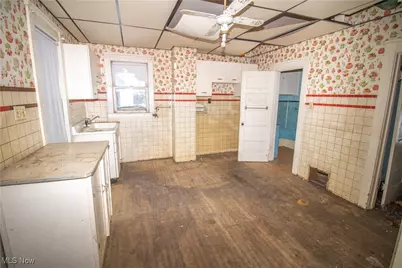 3486 Kimmel Road, Loveland, OH 44105 - Photo 5