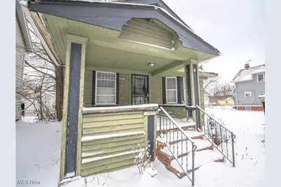 13605 Argus Avenue, Loveland, OH 44110 - Photo 3