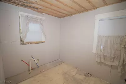 13605 Argus Avenue, Loveland, OH 44110 - Photo 5