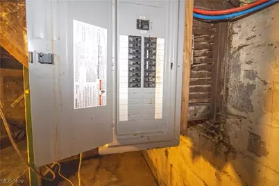 13605 Argus Avenue, Loveland, OH 44110 - Photo 11