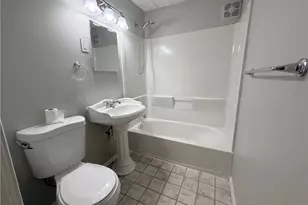 225 25th St NW, Barberton, OH 44203 - Photo 9