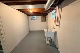 225 25th St NW, Barberton, OH 44203 - Photo 15