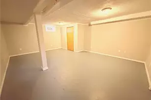 225 25th St NW, Barberton, OH 44203 - Photo 13