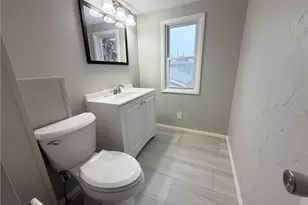 225 25th St NW, Barberton, OH 44203 - Photo 11