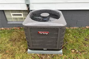 225 25th St NW, Barberton, OH 44203 - Photo 19