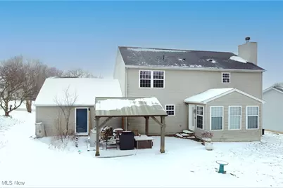 889 Holborn Road, Streetsboro, OH 44255 - Photo 29