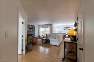 889 Holborn Rd, Streetsboro, OH 44255 - Photo 3