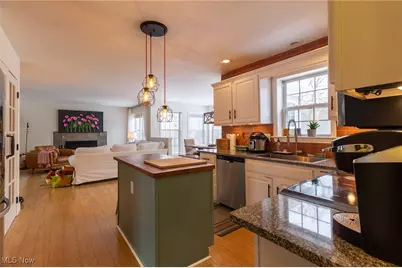 889 Holborn Road, Streetsboro, OH 44255 - Photo 7